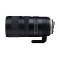 uae/images/productimages/aal-jaafar-trading-company-llc/camera-lens/tamron-sp-70-200mm-lens-for-nikon-camera-f-2-8-di-vc-usd-g2-a025n.webp