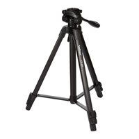 uae/images/productimages/aal-jaafar-trading-company-llc/camera-tripod/velbon-ex-630-tripod-for-dslr-and-camcorder-camera-black.webp