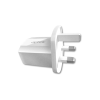 uae/images/productimages/aal-jaafar-trading-company-llc/electrical-plug/aptek-usb-power-adapter-dual-port-uk-plug-2-4a-white-dc-uk1100.webp