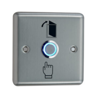 uae/images/productimages/aazer-security-equipment-llc/door-push-button/night-luminous-door-push-button-switch-es306.webp