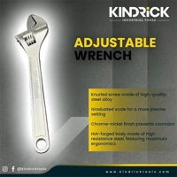 uae/images/productimages/abasco-tools-trading-llc/adjustable-spanner/adjustable-spanner-kindrick.webp