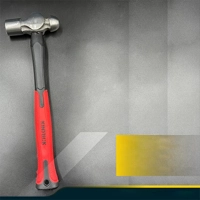 uae/images/productimages/abasco-tools-trading-llc/ball-pein-hammer/ball-pein-hammer.webp