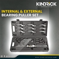 uae/images/productimages/abasco-tools-trading-llc/bearing-puller/internal-and-external-bearing-puller-set-kindrick.webp