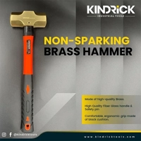 uae/images/productimages/abasco-tools-trading-llc/brass-mallet-hammer/brass-hammer-kindrick.webp