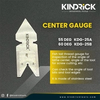 uae/images/productimages/abasco-tools-trading-llc/center-gauge/center-gauge-55-deg-kindrick.webp