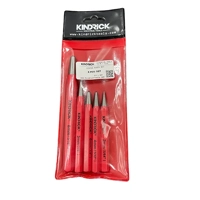 uae/images/productimages/abasco-tools-trading-llc/center-punch/centre-punch-5-pcs-kindrick.webp