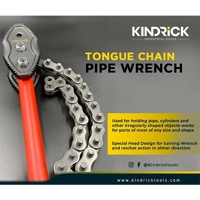 uae/images/productimages/abasco-tools-trading-llc/chain-tong/chain-tongs-kindrick.webp