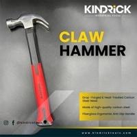 uae/images/productimages/abasco-tools-trading-llc/claw-hammer/claw-hammer-kindrick.webp