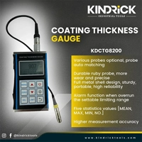 uae/images/productimages/abasco-tools-trading-llc/coating-thickness-gauge/coating-thickness-gauge-kindrick.webp