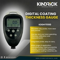 uae/images/productimages/abasco-tools-trading-llc/coating-thickness-gauge/digital-coating-thickness-gauge-kddht5100-kindrick.webp