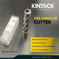 uae/images/productimages/abasco-tools-trading-llc/core-drill-bit/hss-annular-cutter-kindrick.webp