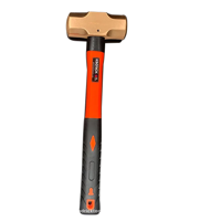 uae/images/productimages/abasco-tools-trading-llc/dead-blow-hammer/copper-hammer.webp