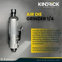 uae/images/productimages/abasco-tools-trading-llc/die-grinder/air-die-grinder-1-4-inch-kindrick.webp