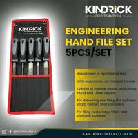 uae/images/productimages/abasco-tools-trading-llc/flat-hand-file/engineering-hand-file-set-5pcs-set-kindrick.webp