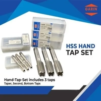 uae/images/productimages/abasco-tools-trading-llc/hand-tap/hand-tap-set-high-speed-steel.webp