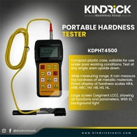 uae/images/productimages/abasco-tools-trading-llc/hardness-tester/portable-hardness-tester-kdpht4500-kindrick.webp