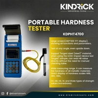 uae/images/productimages/abasco-tools-trading-llc/hardness-tester/portable-hardness-tester-kdpht4700-kindrick.webp