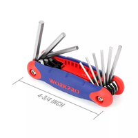 uae/images/productimages/abasco-tools-trading-llc/hex-key-sets/folding-allen-key-set-workpro.webp