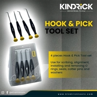 uae/images/productimages/abasco-tools-trading-llc/hook-&-pick-tool/hook-and-pick-tool-set-kindrick.webp