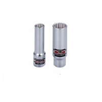 uae/images/productimages/abasco-tools-trading-llc/impact-socket/impact-flank-deep-sockets-pard.webp