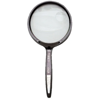 uae/images/productimages/abasco-tools-trading-llc/magnifier/classic-glass-magnifier-kindrick.webp