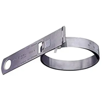 uae/images/productimages/abasco-tools-trading-llc/measuring-tape/pi-circumference-gauge-tape-kristeel.webp