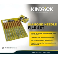 uae/images/productimages/abasco-tools-trading-llc/needle-file/diamond-needle-file-set-5-1-2-inch.webp