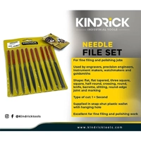 uae/images/productimages/abasco-tools-trading-llc/needle-file/needle-file-set-kindrick.webp