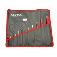 uae/images/productimages/abasco-tools-trading-llc/parallel-pin-punch/punch-and-chisel-set-of-12pc-kindrick.webp