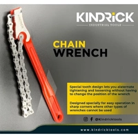 uae/images/productimages/abasco-tools-trading-llc/pipe-wrench/chain-wrench-kindrick.webp