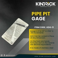 uae/images/productimages/abasco-tools-trading-llc/pit-gauge/pipe-pit-gage-kindrick.webp