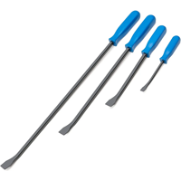 uae/images/productimages/abasco-tools-trading-llc/pry-bar/angled-tip-pry-bar-4pc-set.webp