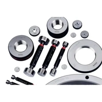 uae/images/productimages/abasco-tools-trading-llc/ring-gauge/thread-ring-gauge-and-plug-gauge-baker.webp