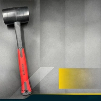 uae/images/productimages/abasco-tools-trading-llc/rubber-mallet-hammer/rubber-mallet-hammer.webp