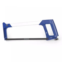 uae/images/productimages/abasco-tools-trading-llc/saw-frame/hacksaw-frame-300mm-workpro.webp