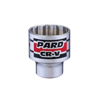 uae/images/productimages/abasco-tools-trading-llc/socket-bit/chrome-socket-3-8-inch-pard.webp