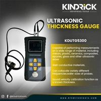 uae/images/productimages/abasco-tools-trading-llc/thickness-gauge/ultra-sonic-thickness-gauge-kindrick.webp