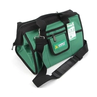 uae/images/productimages/abasco-tools-trading-llc/tool-bag/tool-bag-nylon.webp