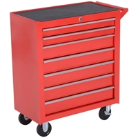 uae/images/productimages/abasco-tools-trading-llc/tool-cabinet/7-drawer-tool-storage-cabinet-tool-trolley.webp