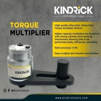 uae/images/productimages/abasco-tools-trading-llc/torque-multiplier/torque-multiplier-kindrick.webp