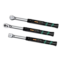 uae/images/productimages/abasco-tools-trading-llc/torque-wrench/digital-electronic-torque-wrench-3-pcs.webp