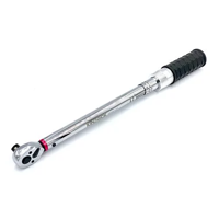 uae/images/productimages/abasco-tools-trading-llc/torque-wrench/torque-wrench.webp