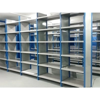 uae/images/productimages/abazar-shelving/industrial-shelving/bolt-free-shelving.webp