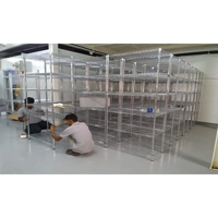 uae/images/productimages/abazar-shelving/industrial-shelving/chrome-shelving.webp