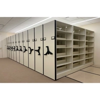 uae/images/productimages/abazar-shelving/industrial-shelving/mobile-shelving-for-flexible-storage-access.webp