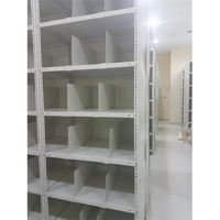 uae/images/productimages/abazar-shelving/industrial-shelving/slotted-angle-shelving.webp