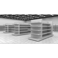 uae/images/productimages/abazar-shelving/industrial-shelving/supermarket-shelving.webp