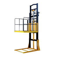 uae/images/productimages/abazar-shelving/lift-table/cantilever-cargo-lift.webp