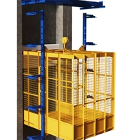 uae/images/productimages/abazar-shelving/lift-table/mine-cargo-lift.webp