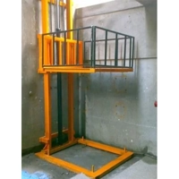 uae/images/productimages/abazar-shelving/lift-table/platform-cargo-lifts.webp